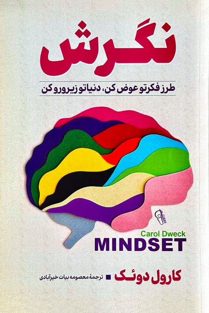 نگرش