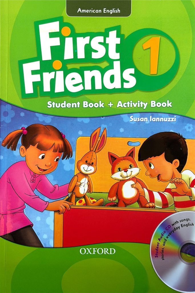 farsi friend 1 آموزش زبان